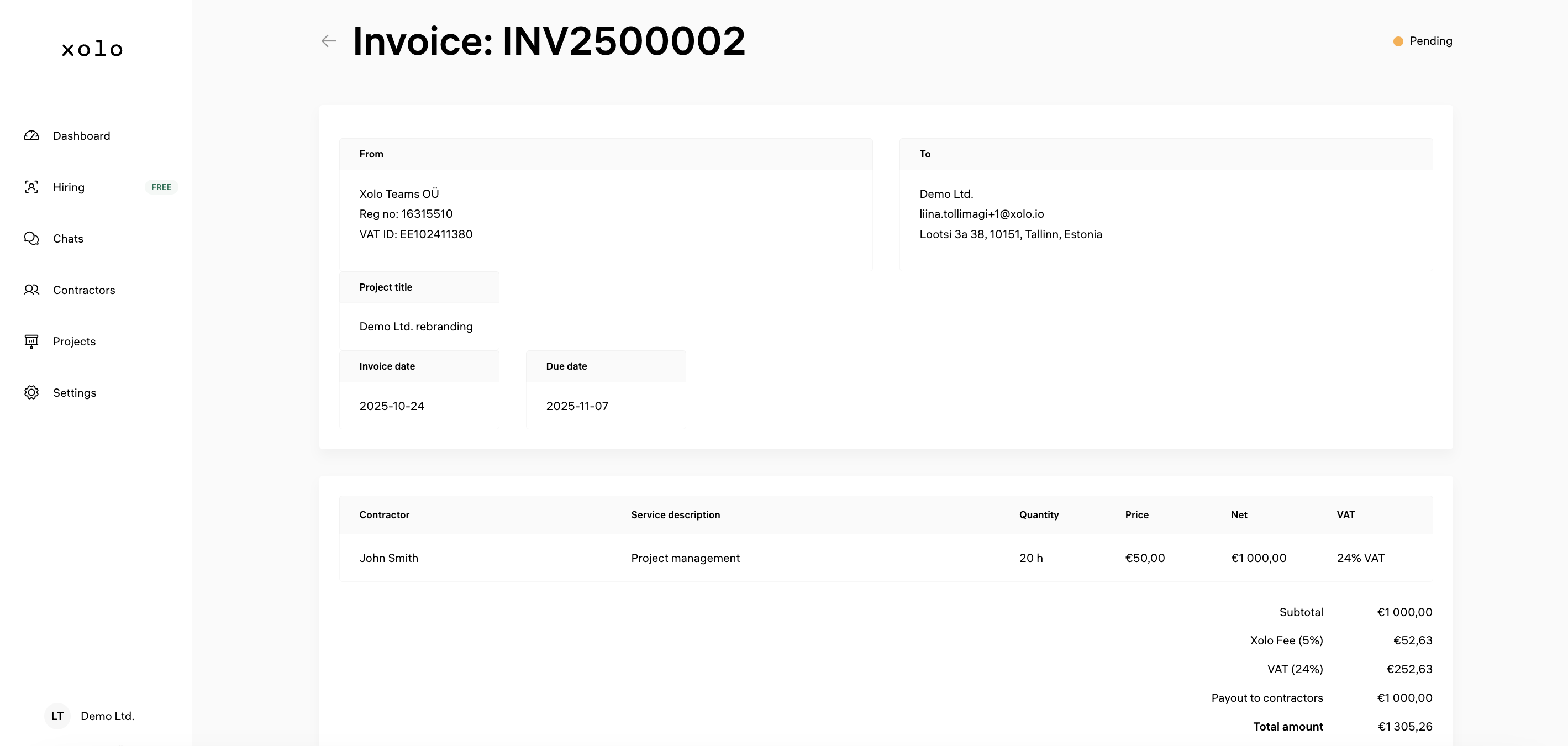 2-Invoice-created.png