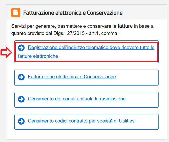 4-Registrazione.png