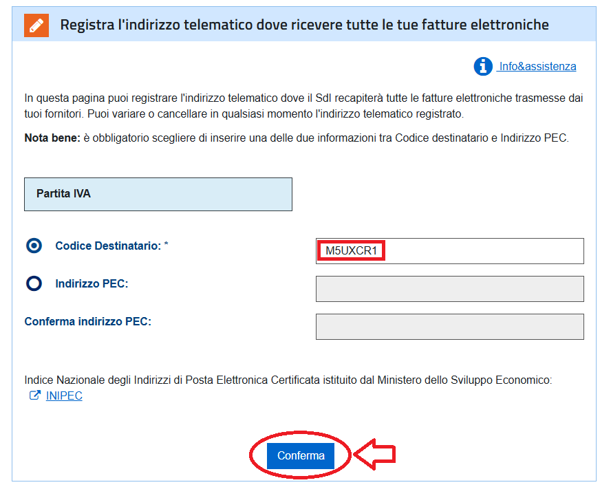5-Conferma.png