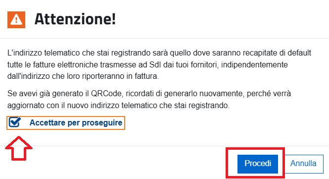 6-Attenzione.png