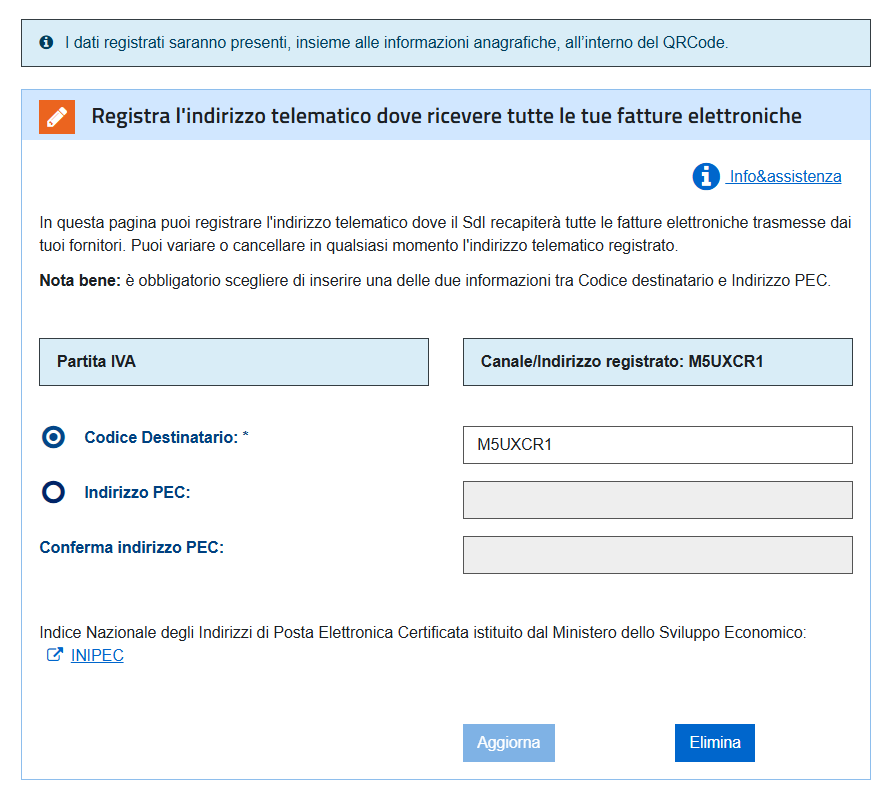 7-indirizzo-telematico.png