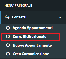 Com_Bidirezionale_11.png