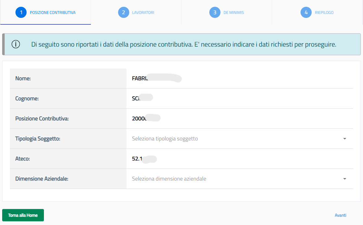 Image that contains text, screenshot, software, number AI-generated content may be incorrect.
