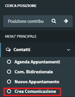 Crea_commicazione_8.png