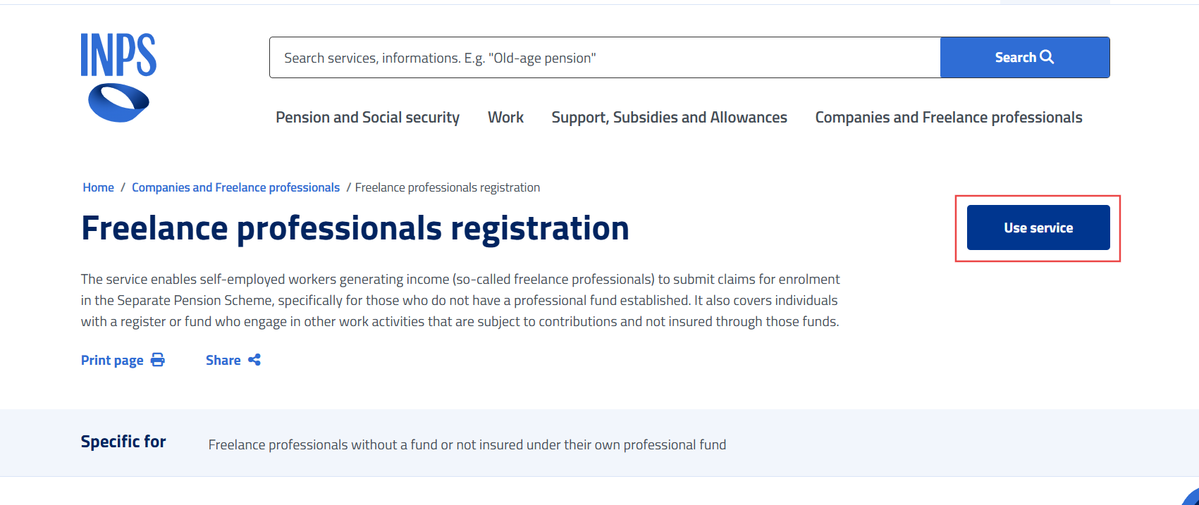 INPS_ENG_3.png