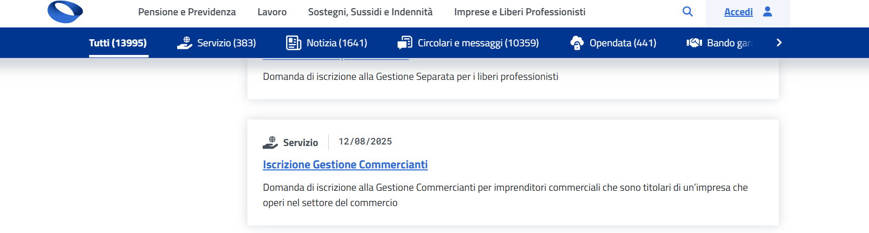 INPS_ITA_2.png