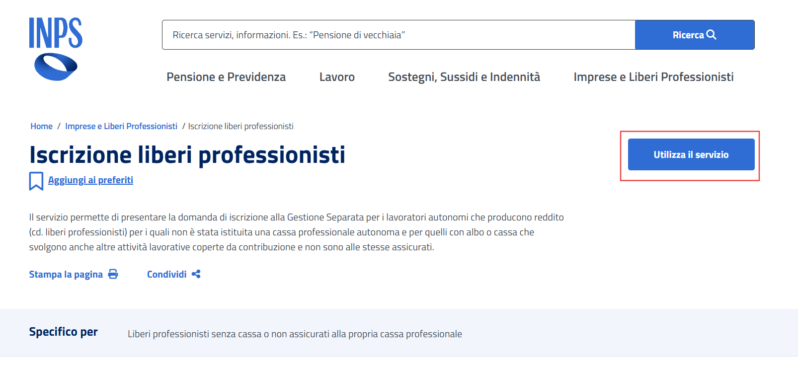 INPS_ITA_3.png