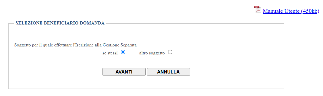 INPS_ITA_4.png