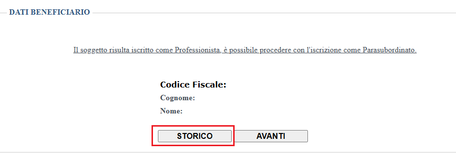 INPS_ITA_5.png