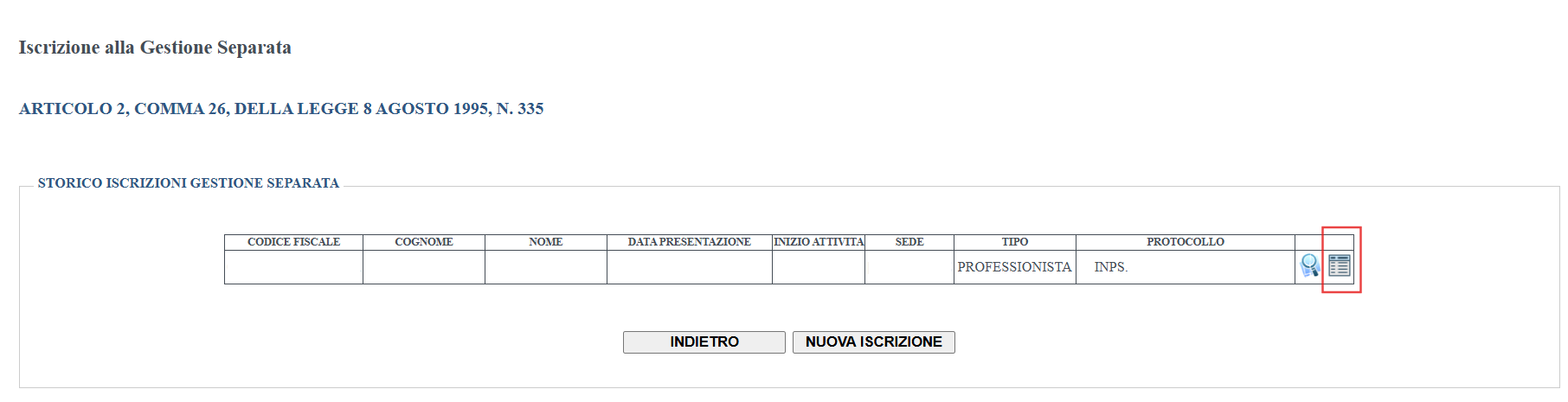 INPS_ITA_6.png