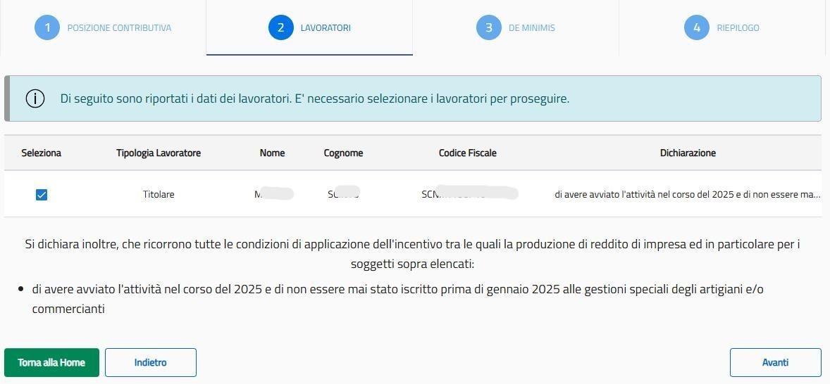 Image that contains text, screenshot, Font, number AI-generated content may be incorrect.