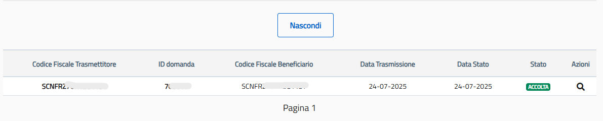 Image that contains text, screen, line, Font AI-generated content may be incorrect.