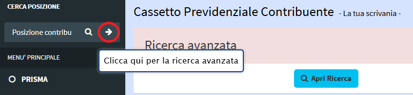Posizione_5.png