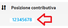 Posizione_Contributiva_7.png