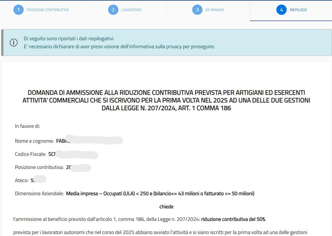 Image that contains text, electronics, screenshot, software AI-generated content may be incorrect.