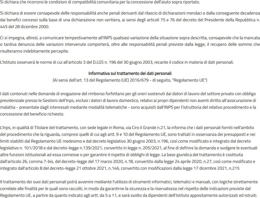 Image that contains text, screenshot, Font, number AI-generated content may be incorrect.