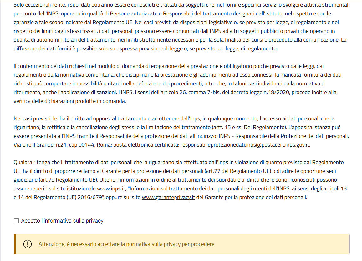 Image that contains text, screenshot, Font, number AI-generated content may be incorrect.