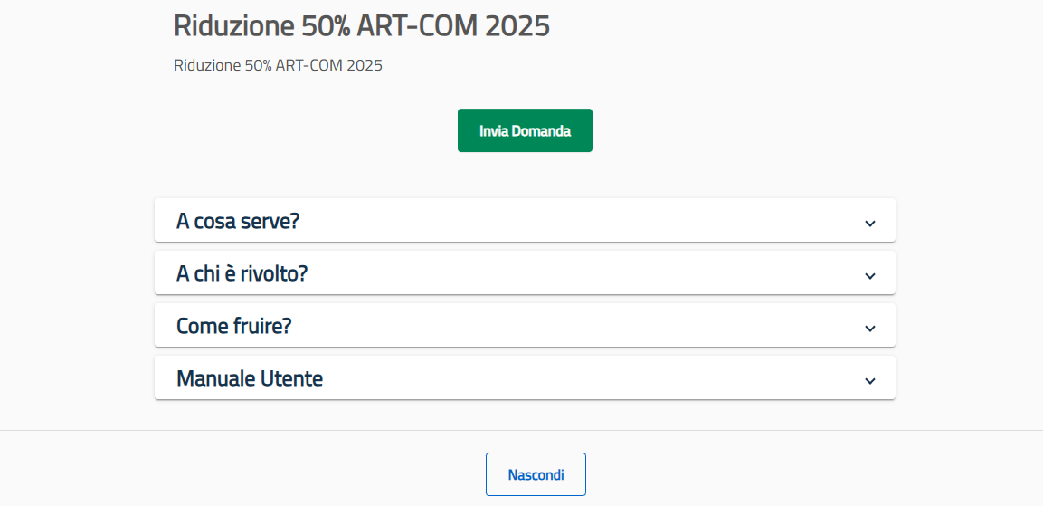 Image that contains text, screenshot, Font, number AI-generated content may be incorrect.