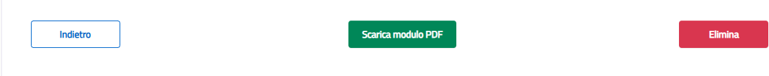 Scarica_modulo_10.png