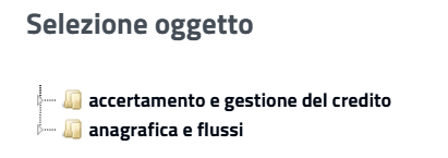 Selezione_Oggetto_9.png