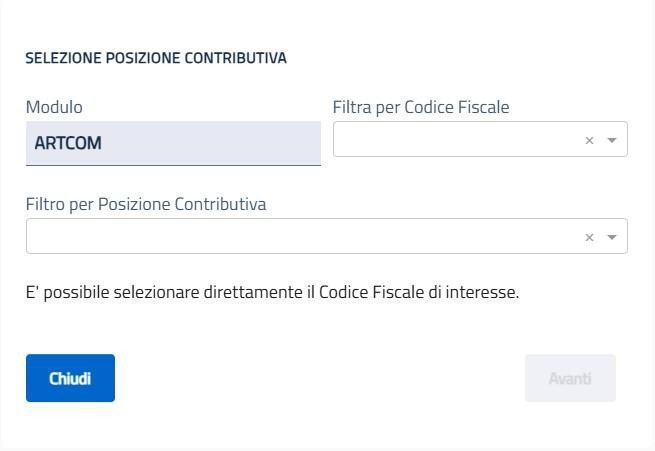 Image that contains text, screenshot, Font, number AI-generated content may be incorrect.