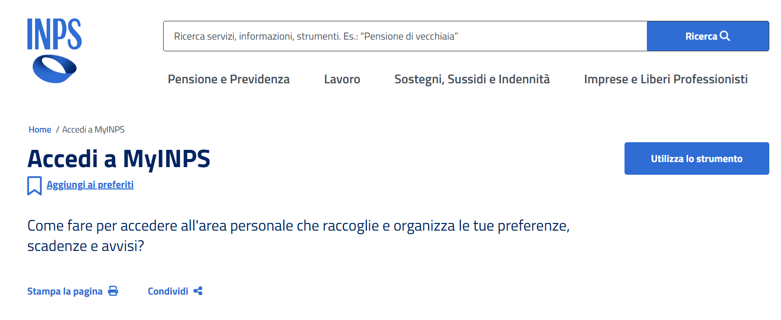 accedi_myINPS_1.png