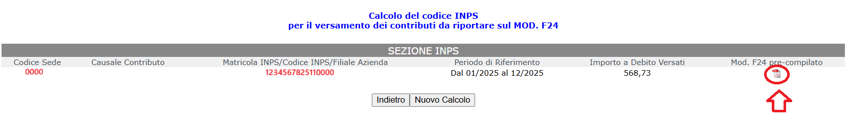 calcolo_INPS_4.png