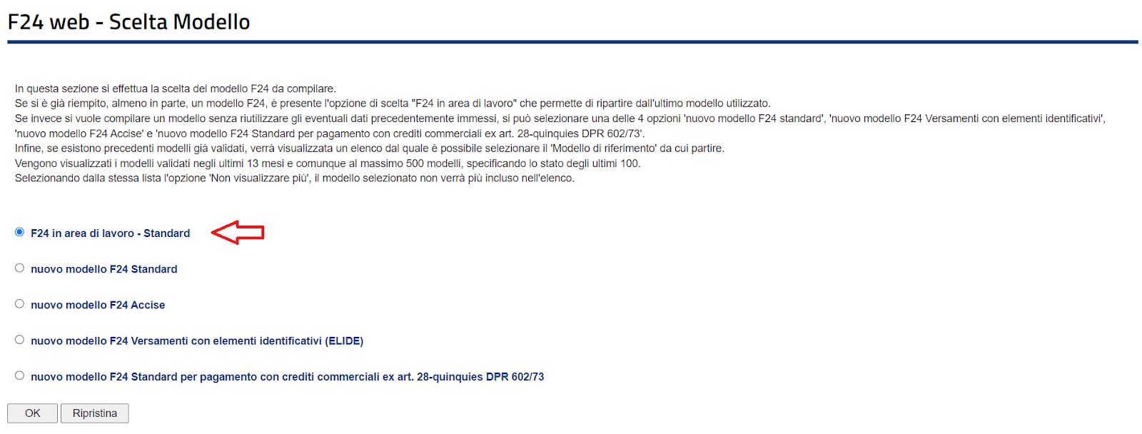 Immagine che contiene testo, schermata, Carattere, numeroDescrizione generata automaticamente