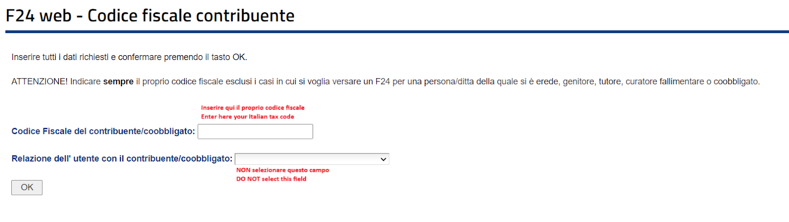 Immagine che contiene testo, Carattere, linea, schermataDescrizione generata automaticamente