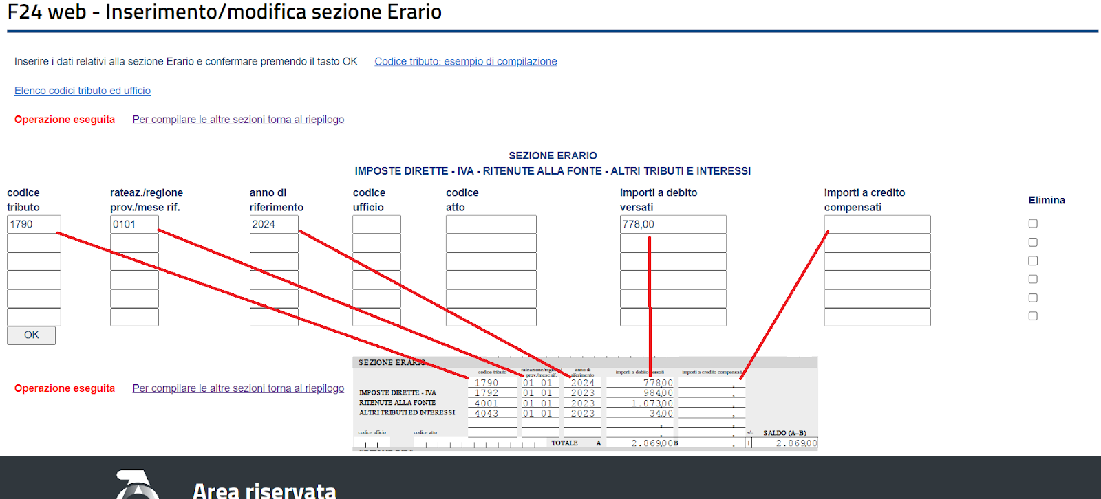 Immagine che contiene testo, schermata, diagramma, lineaDescrizione generata automaticamente