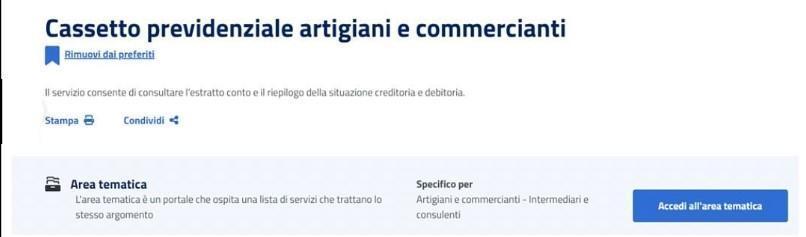 Immagine che contiene testo, schermataDescrizione generata automaticamente