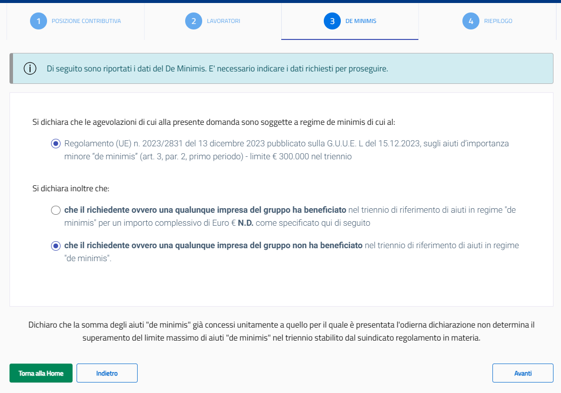 Immagine che contiene testo, elettronica, schermata, softwareIl contenuto generato dall'IA potrebbe non essere corretto.