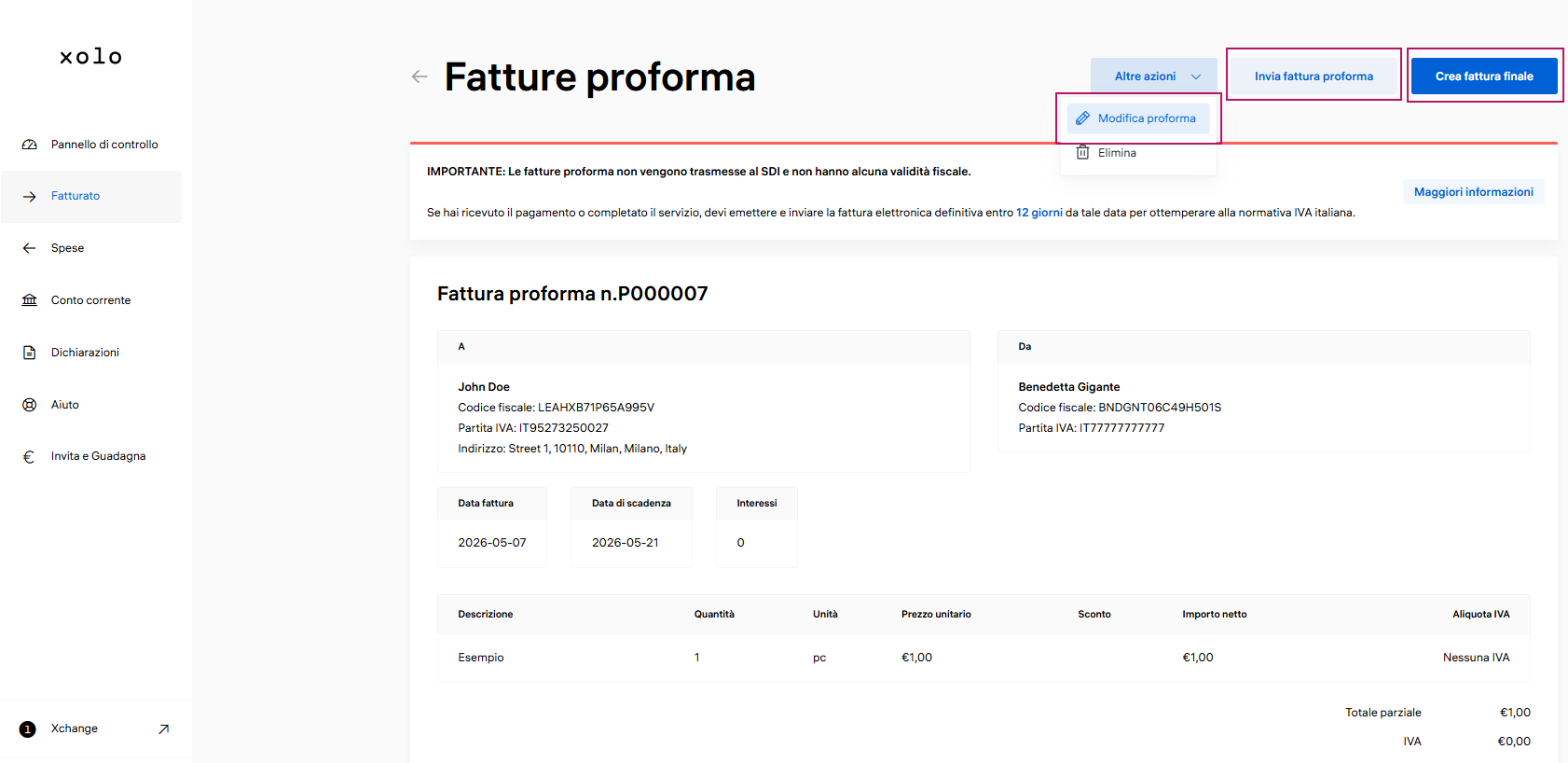 xoloitaly_fattura_8.png