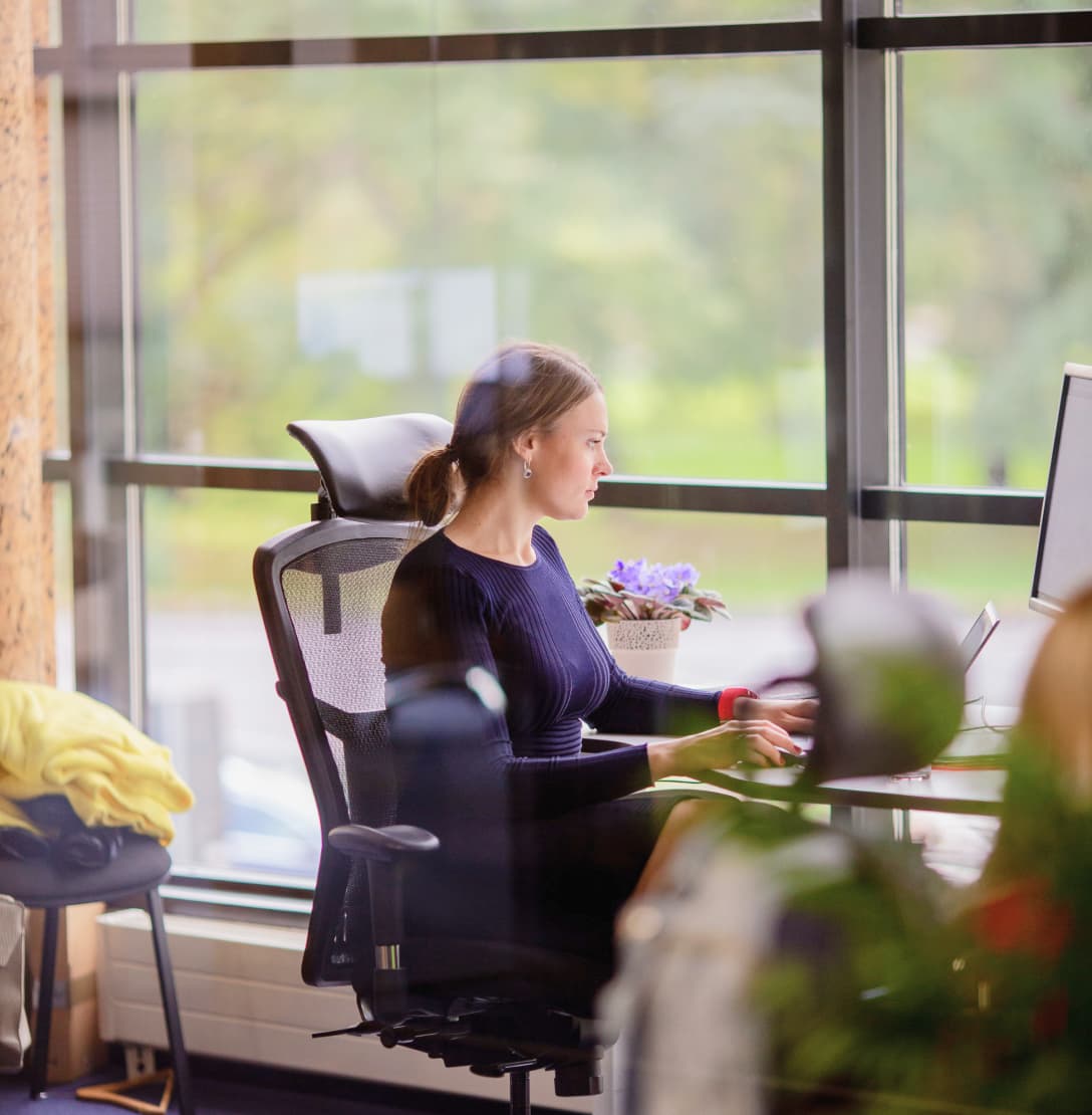 Image of Xolo office 3