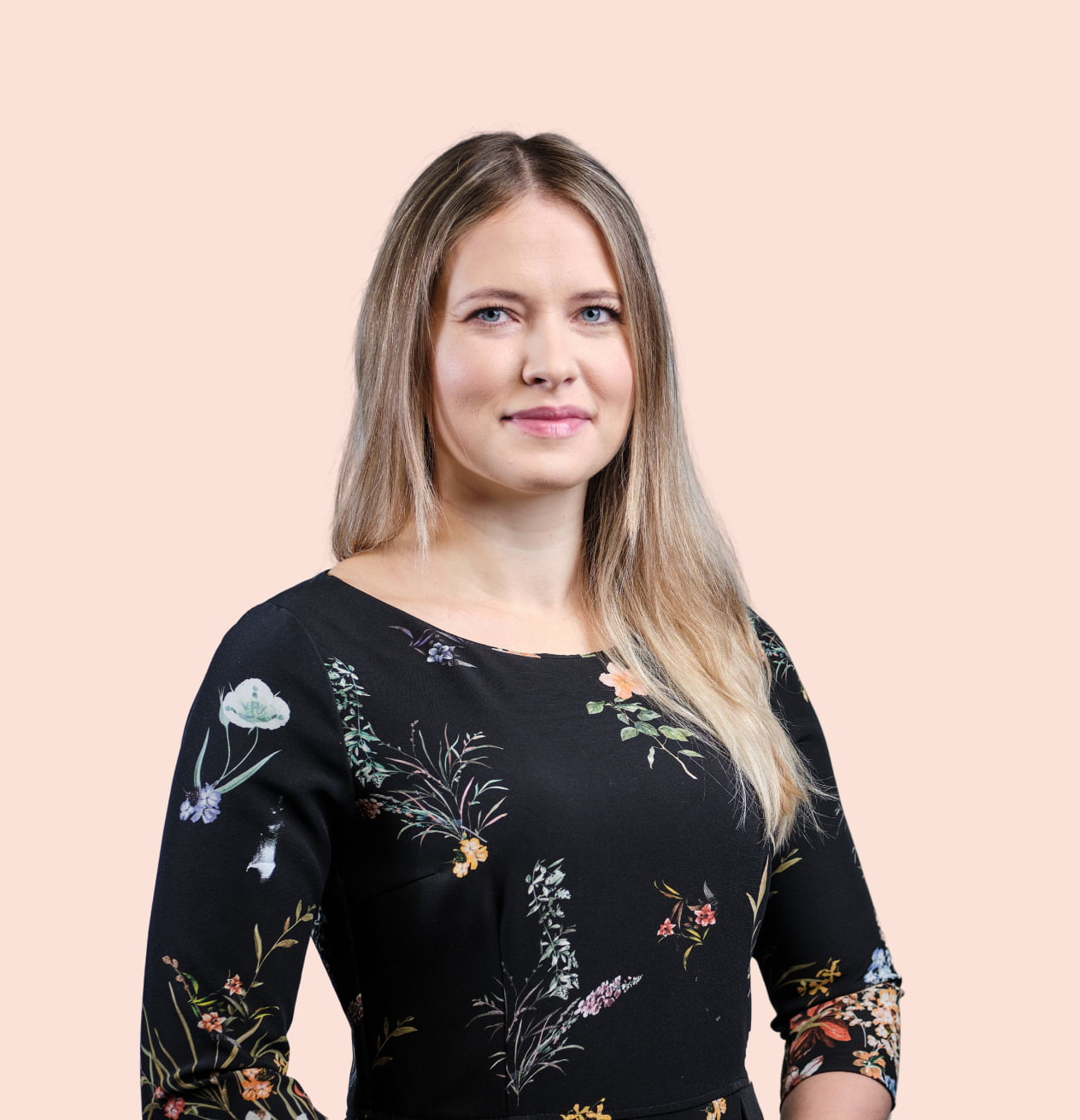 Image of Xolo's bookkeeper