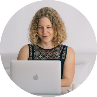 Michelle testimonial