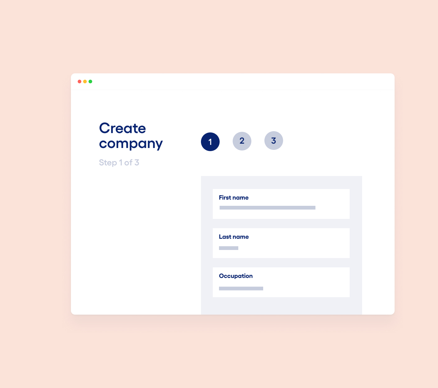 Image of Sign Up