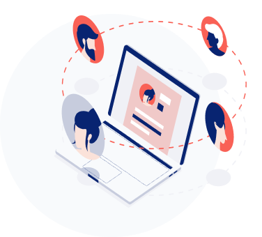 Image of Company Clients