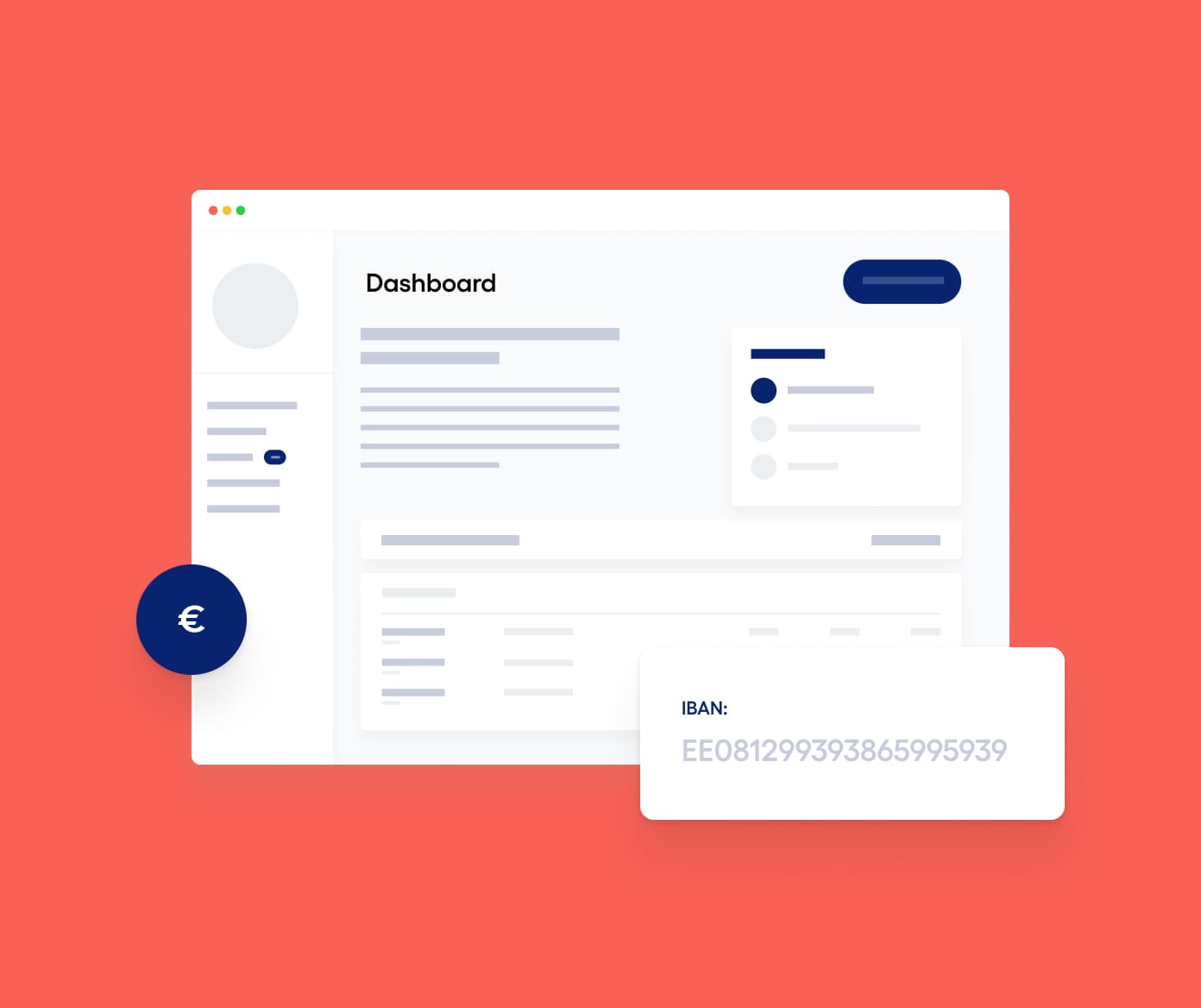 Dashboard image