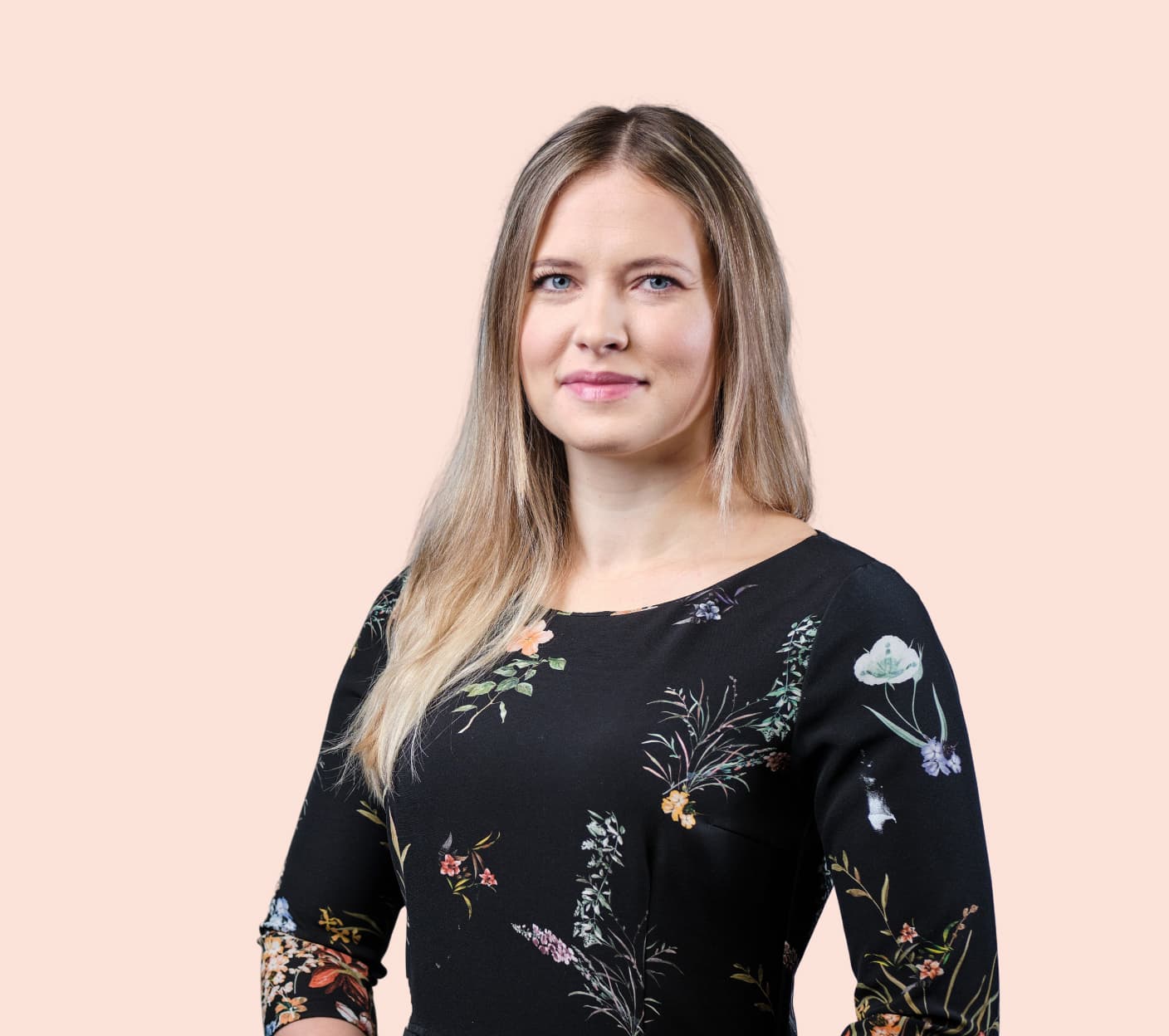 Image of Xolo's bookkeeper