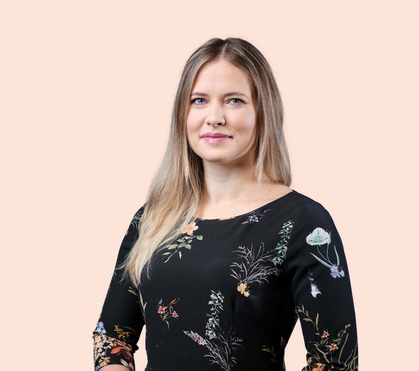 Bookkeeper image