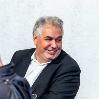 Bild der Walter
