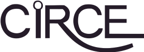 Alf circle logo