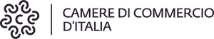 Camere di Commercio logo
