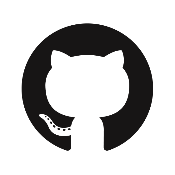 Logo of GitHub Skills