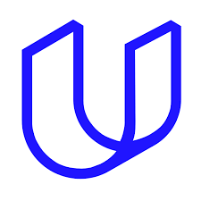 Logo of Udacity