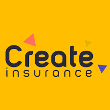 Logo of Create Insurance