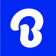 Logo of Billdu