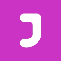 Logo of Creative Juice