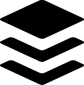 Logo of Buffer